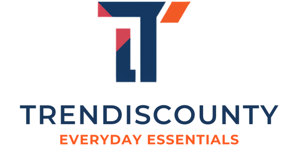 Trendiscounty